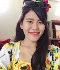 Rencontre Femme Thaïlande à Phiphit : Jutamas, 32 ans